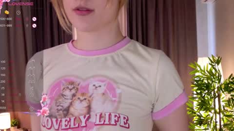 Elis online show from 09/11/25, 07:41