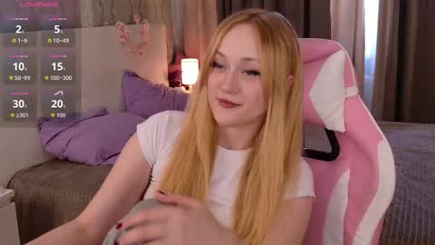 Elis online show from 10/06/25, 08:56