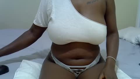 lisathegoddess online show from 12/04/24, 05:27