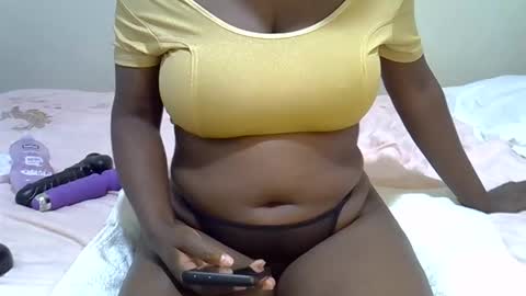 lisathegoddess online show from 12/20/24, 03:21