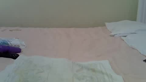lisathegoddess online show from 12/24/24, 09:50