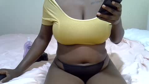 lisathegoddess online show from 12/30/24, 06:38