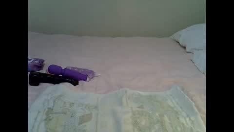 lisathegoddess online show from 02/17/25, 03:15