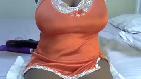 lisathegoddess online show from 02/26/25, 02:26