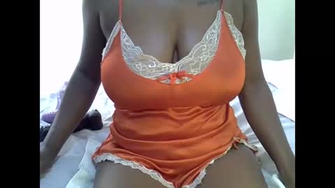 lisathegoddess online show from 03/02/25, 11:29