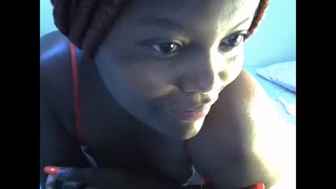 lisathegoddess online show from 03/03/25, 03:08