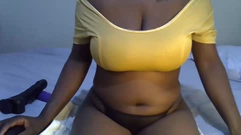 lisathegoddess online show from 03/04/25, 02:49
