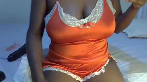 lisathegoddess online show from 03/12/25, 02:52