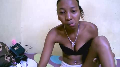 Snapshot of elisa689549 chatting on 10/26/25, 08:20 elisa689549 online show from 10/26/25, 08:20
