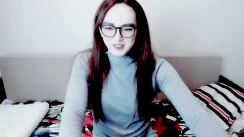 Liza online show from 04/29/26, 10:30