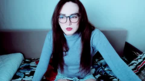 Liza online show from 05/05/26, 08:33