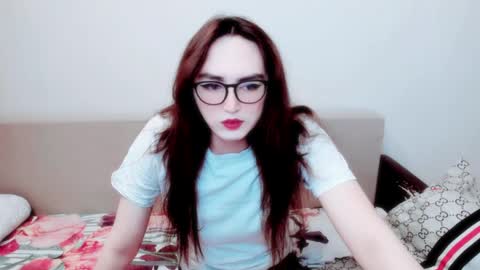 Liza online show from 05/19/26, 12:05