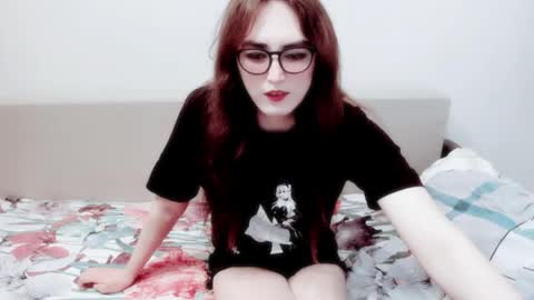 Liza online show from 05/23/26, 01:00