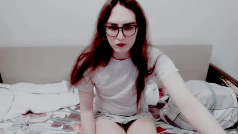 Liza online show from 05/25/26, 06:19