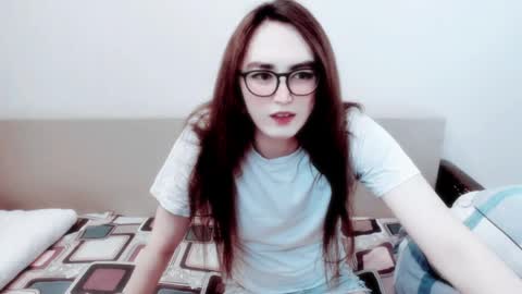 Liza online show from 06/04/26, 07:25