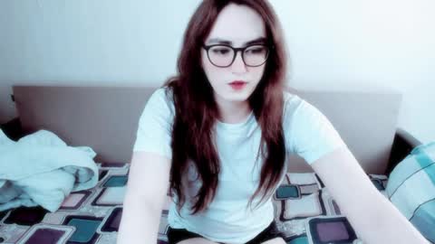 Liza online show from 06/06/26, 10:20