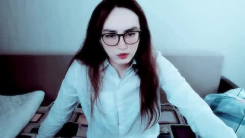 Liza online show from 06/08/26, 02:28