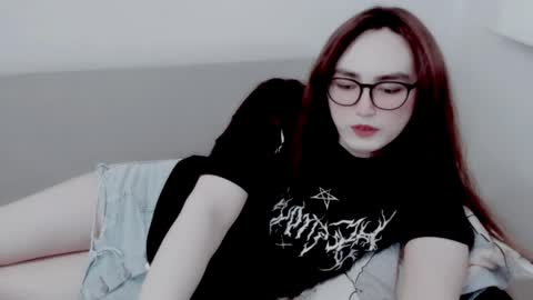 Liza online show from 06/09/26, 02:34