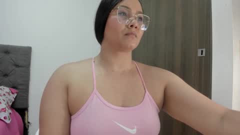      online show from 09/16/25, 10:55