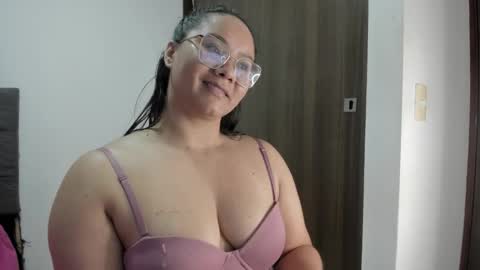      online show from 09/20/25, 10:33