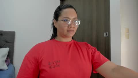      online show from 10/18/25, 12:57