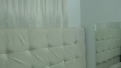 Elisa Diaz online show from 12/07/24, 05:04