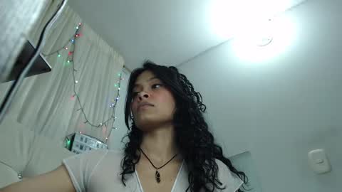 Elisa Diaz online show from 12/26/24, 04:10