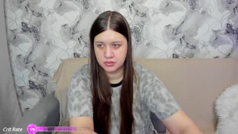 Aletta Oushen online show from 01/15/25, 12:36