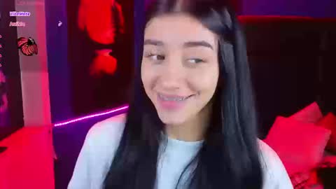 Elisa Soul online show from 09/13/25, 01:22