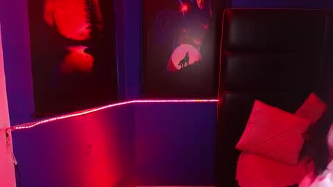 Elisa Soul online show from 09/27/25, 12:54