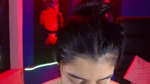 Elisa Soul online show from 10/14/25, 12:28