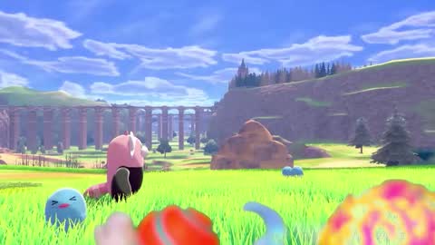 Elisa Soul online show from 10/23/25, 12:48