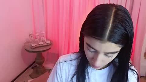 Elisa Soul online show from 10/30/25, 01:45