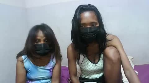 elisabet88 online show from 10/04/25, 08:29