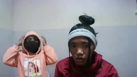 elisabet88 online show from 10/06/25, 06:16