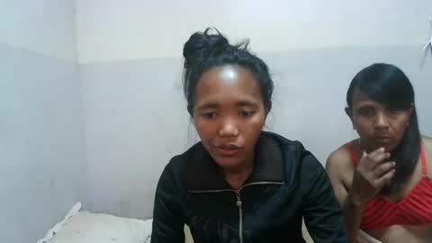 elisabet88 online show from 11/19/25, 07:19