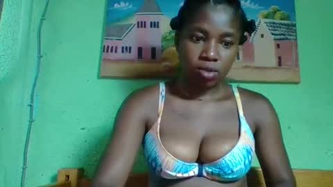 elisabeth2525 online show from 01/05/25, 10:29