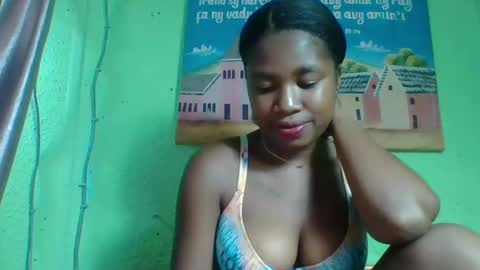 elisabeth2525 online show from 01/06/25, 06:14