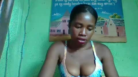 elisabeth2525 online show from 01/06/25, 04:13