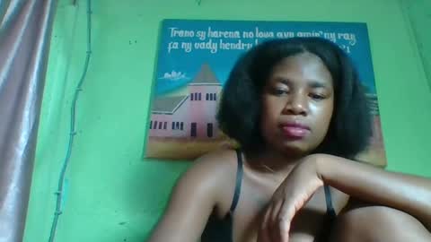 elisabeth2525 online show from 01/06/25, 10:15