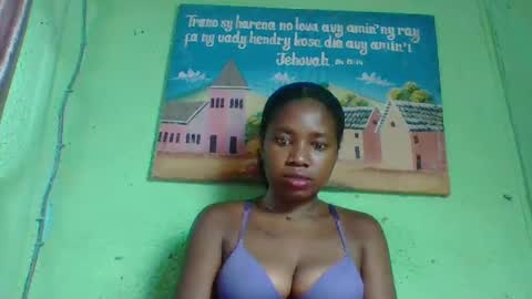 elisabeth2525 online show from 01/07/25, 10:54