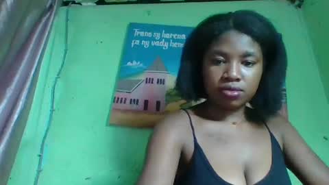 elisabeth2525 online show from 01/08/25, 03:17