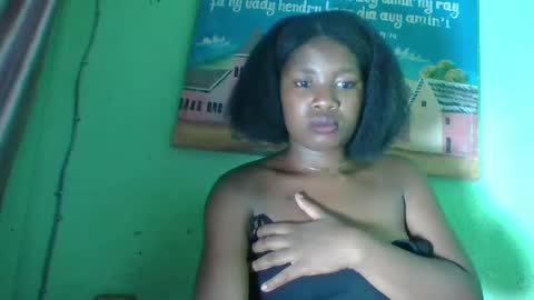 elisabeth2525 online show from 01/08/25, 06:20