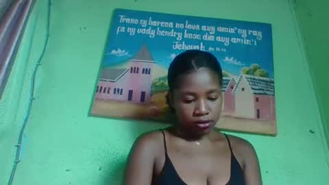 elisabeth2525 online show from 01/09/25, 03:58