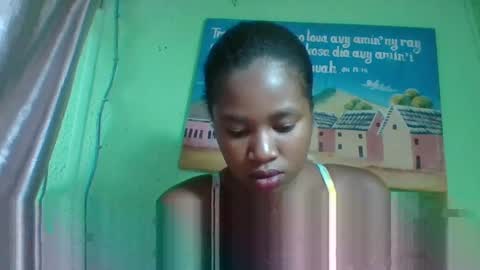 elisabeth2525 online show from 01/12/25, 03:25