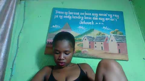 elisabeth2525 online show from 01/13/25, 03:15