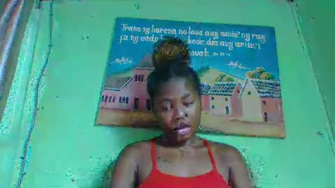 elisabeth2525 online show from 01/15/25, 12:36