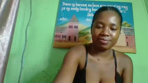elisabeth2525 online show from 01/16/25, 05:55
