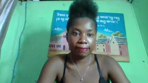 elisabeth2525 online show from 01/17/25, 06:54