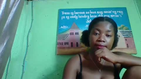 elisabeth2525 online show from 01/18/25, 01:08